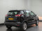 preview Opel Crossland X #2