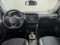 preview Opel Corsa #4