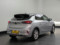 preview Opel Corsa #2