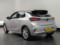 preview Opel Corsa #3