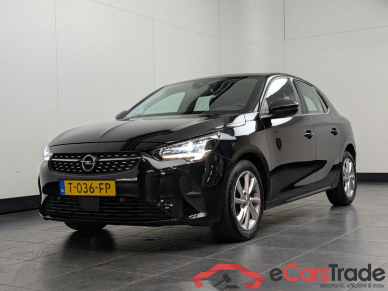 OPEL Corsa 1.2 Level 3