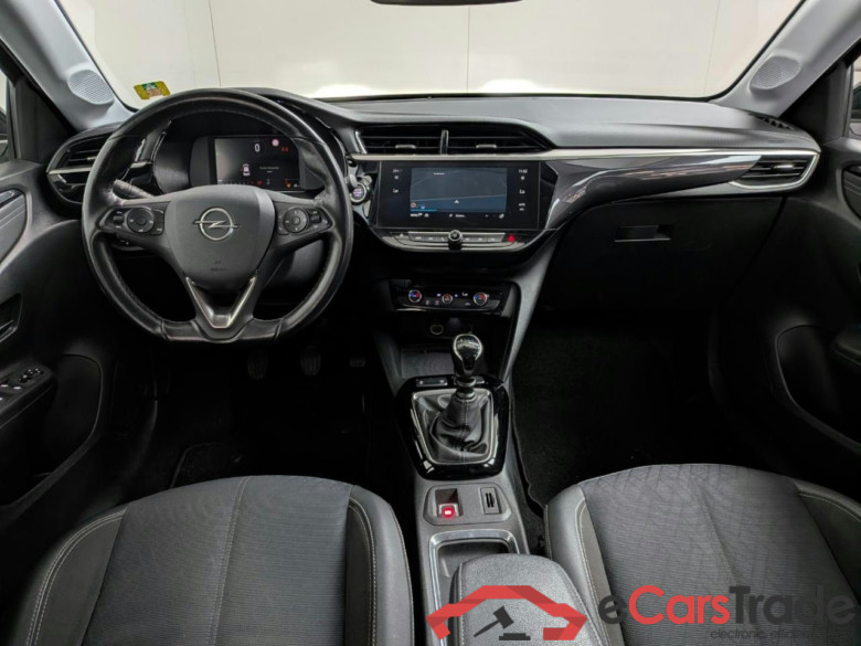 OPEL Corsa 1.2 Elegance #5
