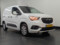 preview Opel Combo #1