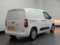preview Opel Combo #2