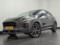 preview Ford Puma #0