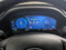 preview Ford Puma #5
