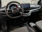 preview Fiat 500 #4