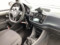 preview Volkswagen up! #4