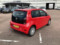 preview Volkswagen up! #2