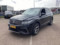 preview Volkswagen Tiguan Allspace #0