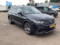preview Volkswagen Tiguan Allspace #1