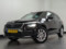 preview Skoda Kamiq #0