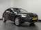 preview Skoda Kamiq #1