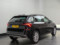preview Skoda Kamiq #2