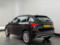 preview Skoda Kamiq #3