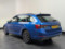 preview Skoda Superb #3