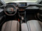preview Peugeot e-208 #4