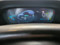 preview Peugeot 2008 #5