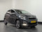 preview Peugeot 108 #1