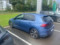preview Volkswagen Golf #0