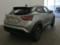 preview Nissan Juke #1