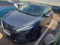 preview Nissan Qashqai #0