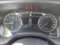 preview Nissan Qashqai #3