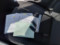 preview Nissan Qashqai #5