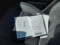preview Nissan Qashqai #4