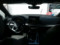preview Audi Q5 #2
