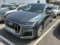 preview Audi Q7 #0
