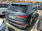 preview Audi Q7 #1
