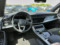preview Audi Q7 #2