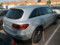 preview Mercedes GLC 300 #1