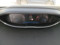 preview Peugeot 3008 #3