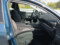 preview Peugeot 3008 #5
