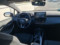 preview Toyota Corolla #2