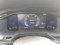 preview Volkswagen Other #3