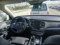 preview Volvo XC90 #2