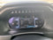 preview Volvo XC90 #3