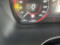 preview Volvo XC60 #4