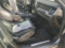 preview Volvo XC60 #5