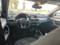 preview BMW X2 #2