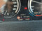 preview BMW X2 #4