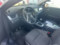 preview Renault Captur #2