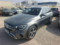 preview Mercedes GLC 200 #0