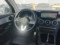 preview Mercedes GLC 200 #2
