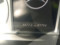 preview Mercedes GLC 200 #4