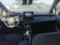 preview Toyota Corolla #2