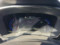 preview Toyota Corolla #3